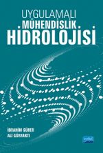 Uygulamalı Mühendislik Hidrolojisi