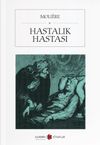 Hastalık Hastası