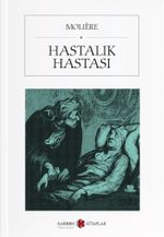 Hastalık Hastası