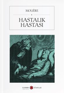 Hastalık Hastası