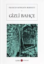 Gizli Bahçe 