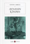 Aynanın İ&ccedil;inden