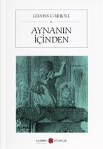 Aynanın İçinden