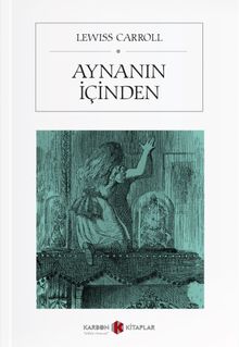 Aynanın İçinden