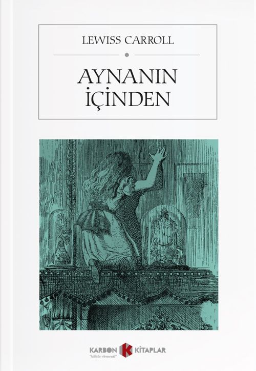 Aynanın İçinden