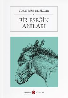 Bir Eşeğin Anıları