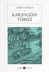 Karanlığın Y&uuml;reği