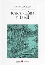 Karanlığın Yüreği
