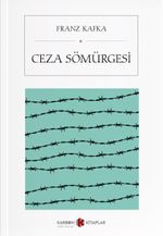 Ceza Sömürgesi