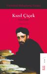 Kızıl Çiçek &amp; Seçme Öyküler