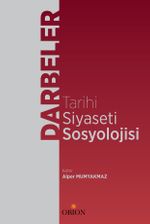 Darbeler & Tarihi Siyaseti Sosyolojisi