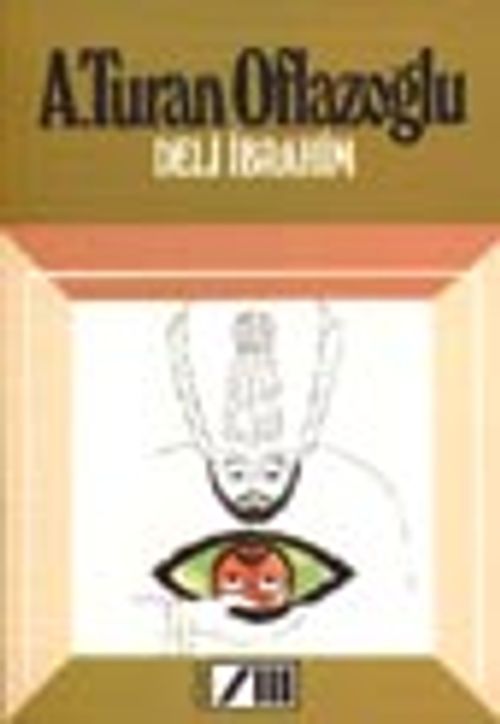 Deli İbrahim