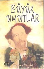 Büyük Umutlar