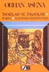 Tanrılar Ve İnsanlar - Korku - Alemdar Mustafa Paşa