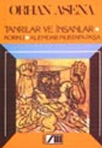 Tanrılar Ve İnsanlar - Korku - Alemdar Mustafa Paşa