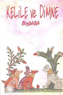 Kelile ve Dimne