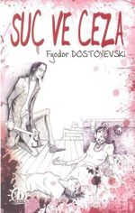 Suç ve Ceza