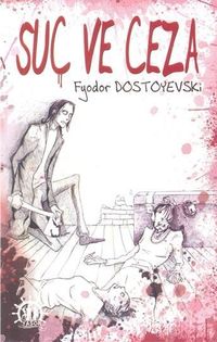 Suç ve Ceza