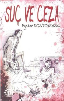Suç ve Ceza