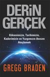 Derin Ger&ccedil;ek