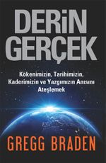 Derin Gerçek