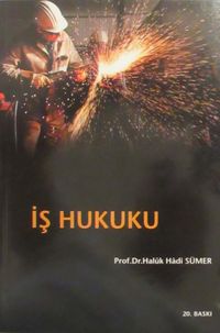 İş Hukuku