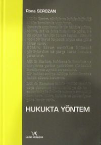 Hukukta Yöntem
