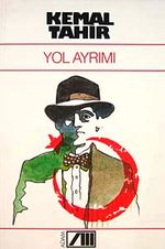 Yol Ayrımı