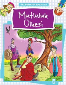 Mutluluk Ülkesi