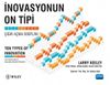 İnavasyonun On Tipi