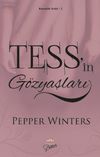 Tess'in G&ouml;zyaşları