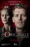 The Originals - Y&uuml;kseliş