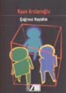 Çağrısız Hayalim