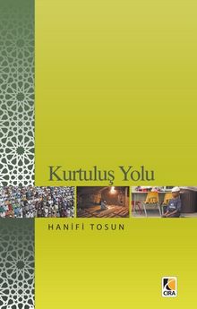 Kurtuluş Yolu 