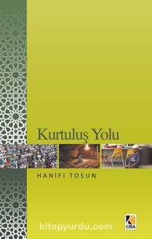 Kurtuluş Yolu - Hanifi Tosun