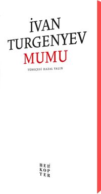 Mumu