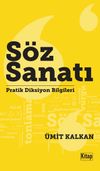 S&ouml;z Sanatı & Pratik Diksiyon Bilgileri
