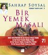 Bir Yemek Masalı