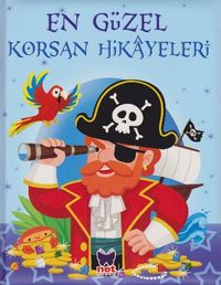 En Güzel Korsan Hikayeleri