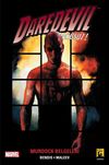 Daredevil Cilt / 10 Murdock Belgeleri