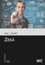 Zeka