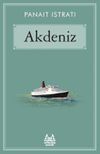 Akdeniz