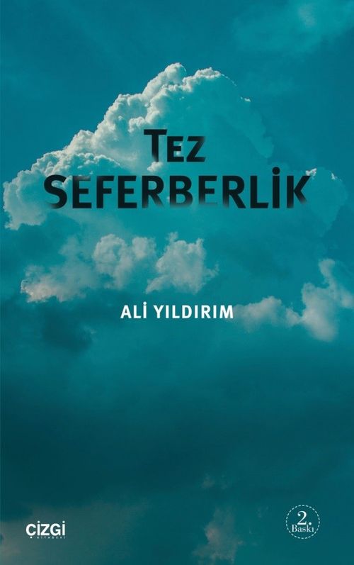 Tez Seferberlik