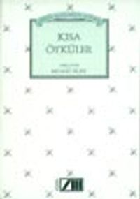Dünya Yazınından Seçilmiş Kısa Öyküler