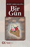 Bir G&uuml;n