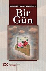 Bir Gün