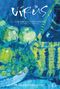 Virüs Üç Aylık Kültür Sanat ve Edebiyat Ortak Kitabı Sayı:3 Nisan-Mayıs-Haziran 2020