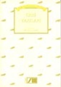 Türk Yazınından Seçilmiş Gezi Yazıları