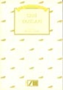 Türk Yazınından Seçilmiş Gezi Yazıları