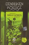 Efendilikten K&ouml;leliğe / Avrupa'da Milli G&ouml;r&uuml;ş Hareketi 2
